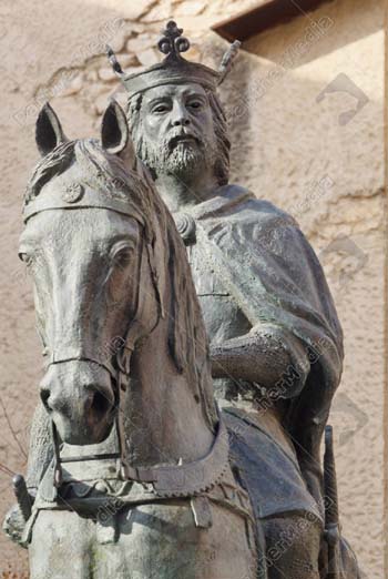 Alfonso VIII